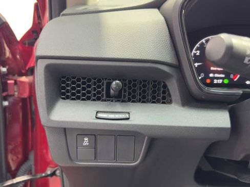 Used 2023 Honda CR-V LX image 25