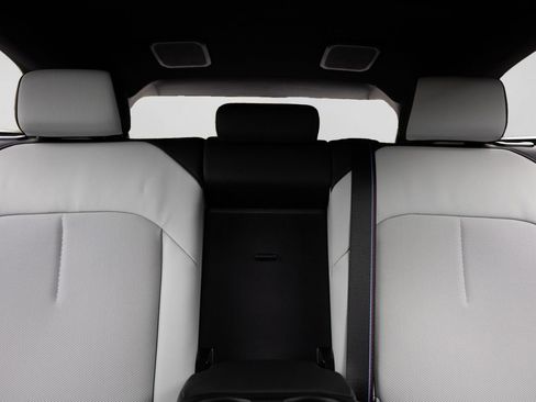 Used 2025 BMW M5 Touring AWD/4WD image 14
