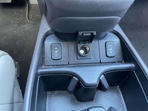 Used 2014 Honda CR-V EX-L image 40