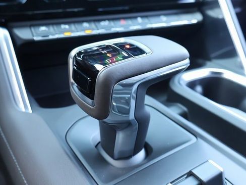 New 2026 GMC Sierra 1500 Denali image 28