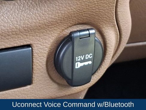 Used 2011 Jeep Wrangler Sport AWD/4WD image 14