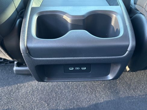 New 2026 Honda Odyssey Elite image 12