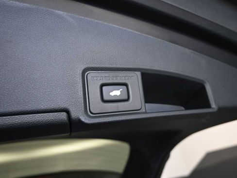 Used 2020 Acura RDX AWD w/ Technology Package image 28