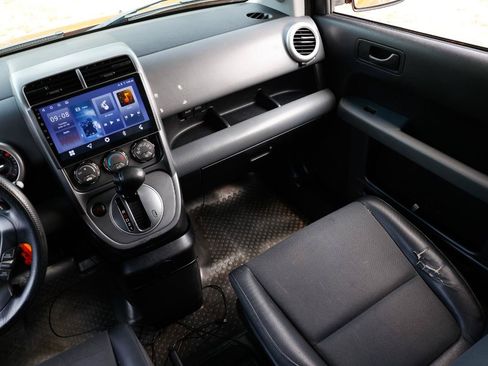 Used 2006 Honda Element EX-P image 21