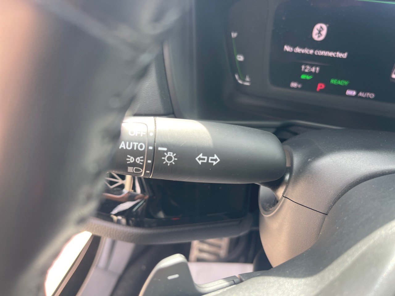 Used 2024 Honda Accord Sport image 29