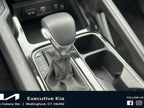 Certified 2023 Kia Telluride S AWD/4WD image 19