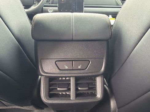 New 2026 GMC Terrain AT4 w/ Convenience Package III image 27