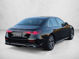 Used 2026 Mercedes-Benz E 350 Sedan video 2