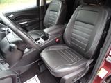 Used 2018 Ford Escape SEL image 2