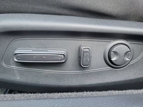 Used 2025 Honda Accord SE image 19