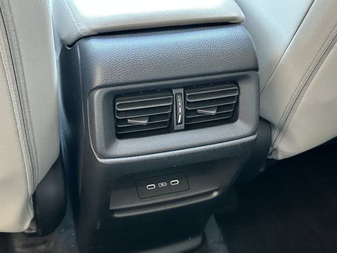 Used 2024 Honda CR-V EX-L image 14