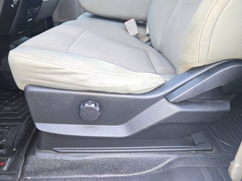 Used 2018 Ford F350 XL image 19