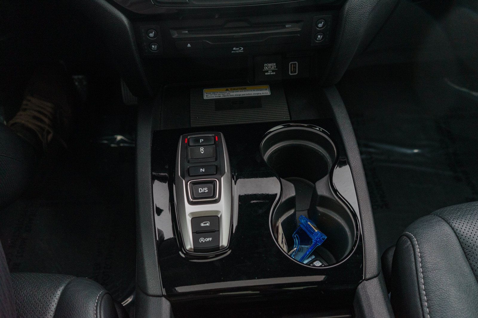 Used 2022 Honda Pilot Elite image 20