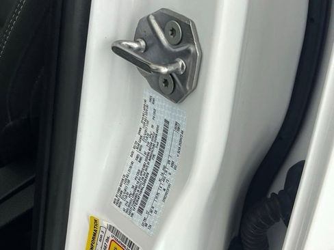 Used 2022 Ford Ranger XLT w/ Trailer Tow Package image 36