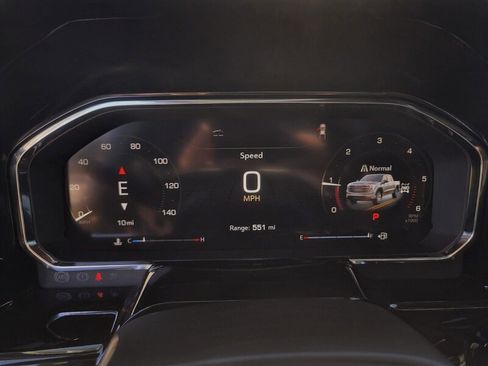 New 2026 GMC Sierra 1500 SLT w/ SLT Premium Plus Package image 19