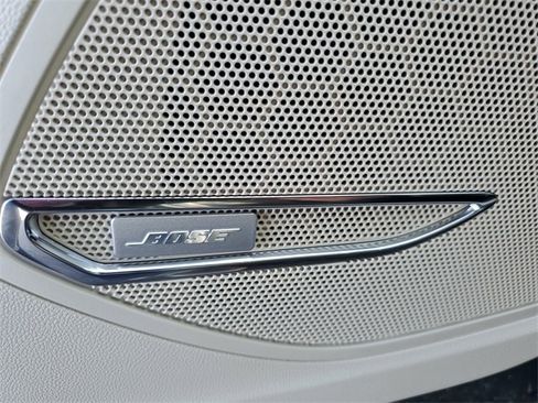 Certified 2023 Buick Envision Avenir image 26