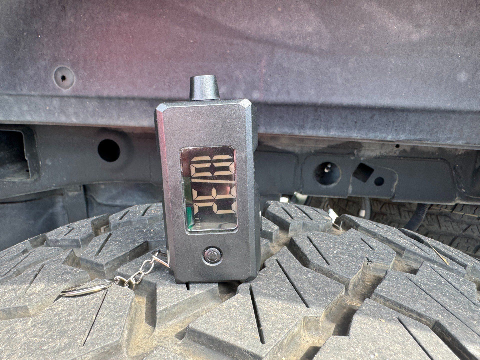 Used 2022 Ford F150 XLT w/ Equipment Group 302A High AWD/4WD image 65