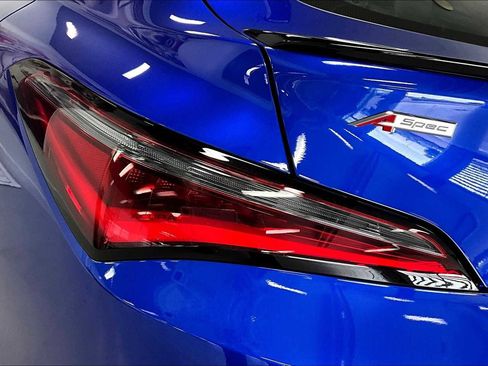 Certified 2025 Acura Integra A-Spec image 30