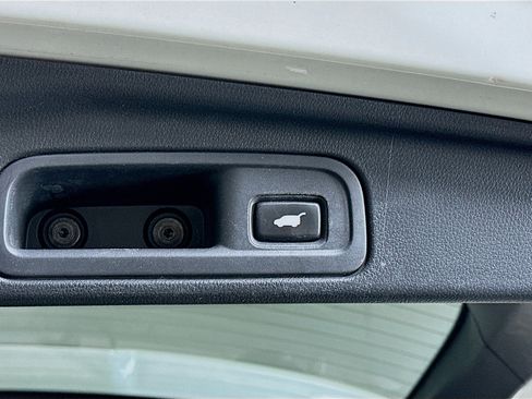 Used 2016 Honda Pilot EX-L image 31