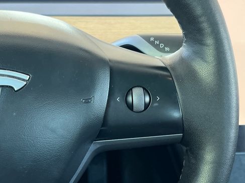 Used 2023 Tesla Model 3 Long Range AWD/4WD image 25