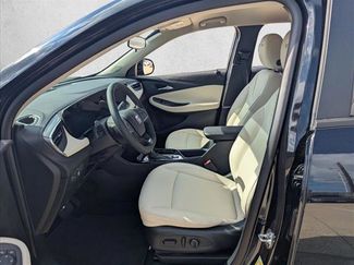 Used 2025 Buick Encore GX Sport Touring w/ Comfort Package video 2