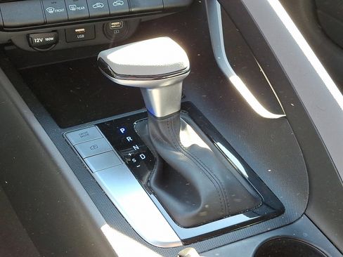 Certified 2023 Hyundai Elantra SEL image 14