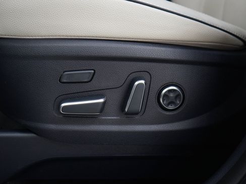 Certified 2024 Hyundai Palisade Limited AWD/4WD image 29