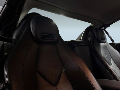 Used 2009 Mercedes-Benz SLK 350 image 25