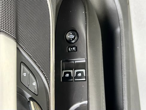 Used 2015 Cadillac ATS Performance image 18