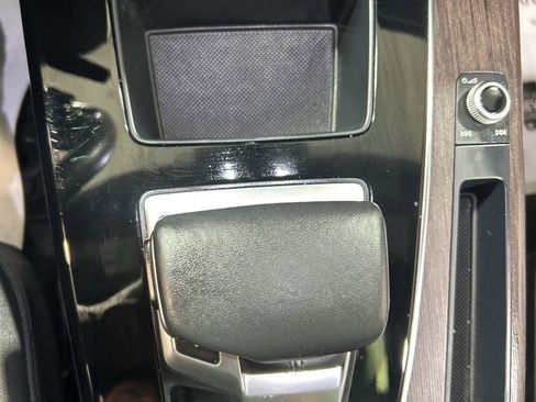 Used 2022 Audi Q5 2.0T Premium Plus image 30