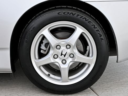 Used 2003 Honda S2000 image 36