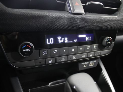 New 2026 Subaru Outback Premium image 16