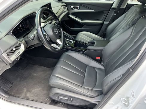 Used 2023 Acura Integra FWD image 6