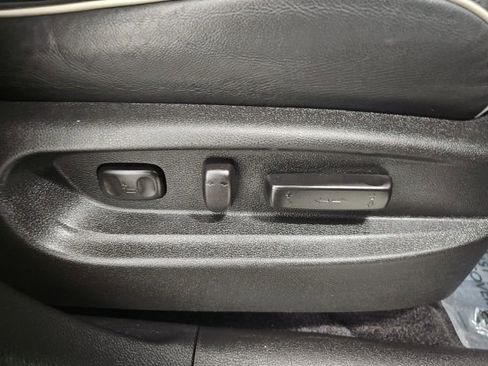 Used 2017 Acura MDX 3.5L image 43