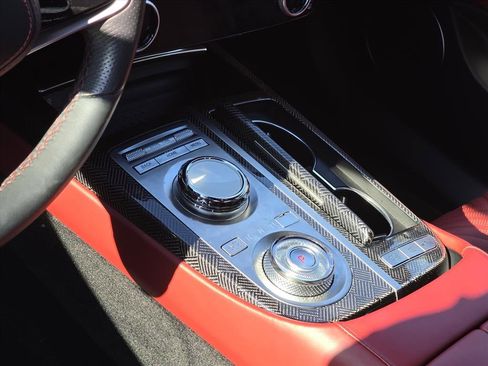 Used 2023 Genesis G80 3.5T Sport image 10