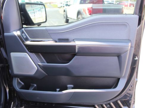Used 2022 Ford F150 Raptor w/ Raptor 37 Performance Package AWD/4WD image 12