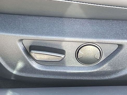 New 2026 Ford Mustang Coupe image 15