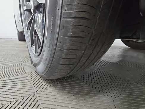 Used 2024 Honda CR-V Sport image 45