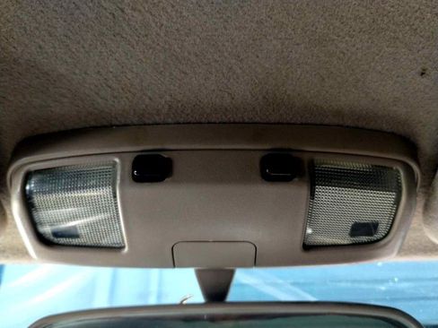 Used 1998 Toyota 4Runner SR5 image 22