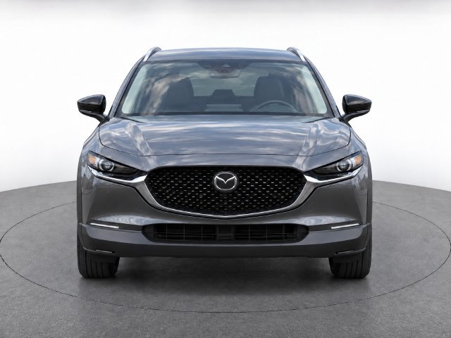 Certified 2024 MAZDA CX-30 AWD 2.5 S w/ Select Sport Pkg image 5