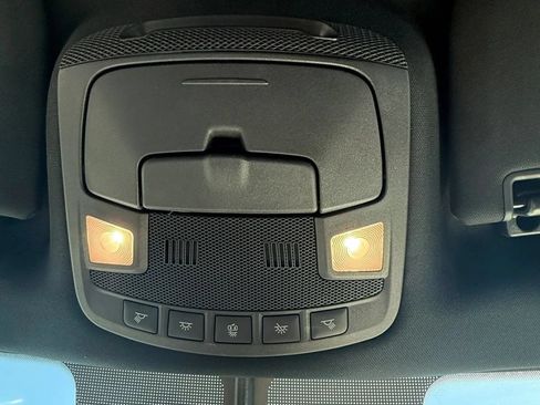 Used 2018 Ford Expedition Limited AWD/4WD image 13