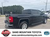 Used 2016 GMC Sierra 1500 SLE w/ SLE Value Package image 3