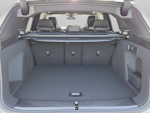 New 2026 BMW X3 xDrive30 w/ Convenience Package image 28