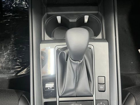 New 2026 MAZDA CX-50 2.5 Hybrid w/ Cargo Package image 15