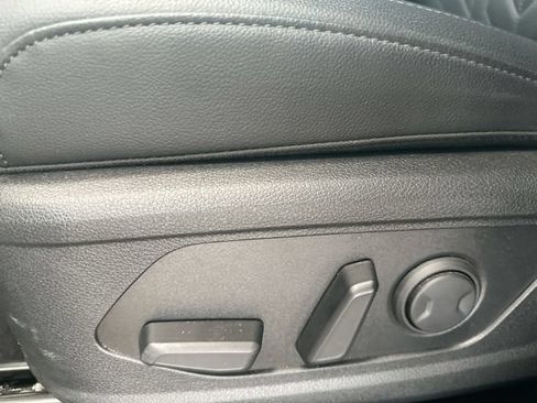 Certified 2023 Kia Sportage X-Line w/ X-Line Premium Package AWD/4WD image 16