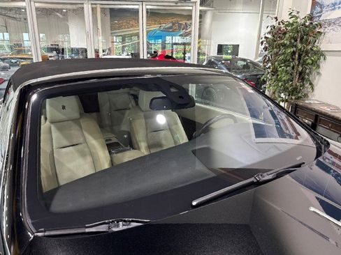 Used 2017 Rolls-Royce Dawn Premium Pkg $350K MSRP image 48