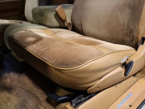 Used 1993 Dodge Dakota Base image 12