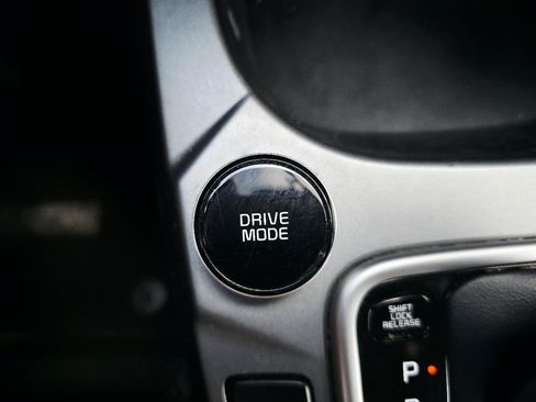 Used 2021 Kia Seltos LX AWD/4WD image 38