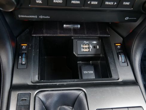 Used 2022 Lexus GX 460 Premium w/ Premium Package AWD/4WD image 26