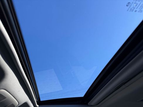 Certified 2023 MAZDA CX-5 AWD 2.5 S w/ Premium Plus Pkg image 17